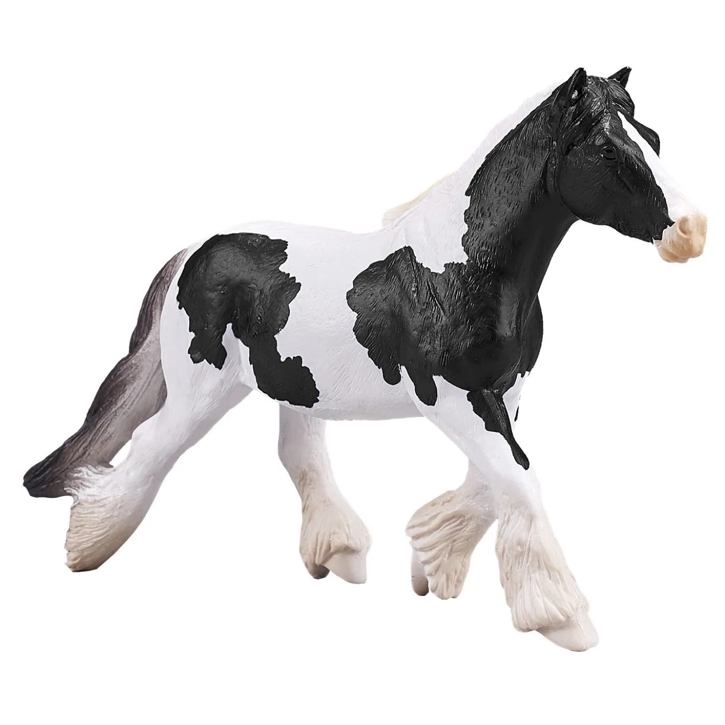 Mojo Horse World Tinker Merrie - 387218