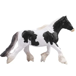 Mojo Horse World Tinker Merrie - 387218