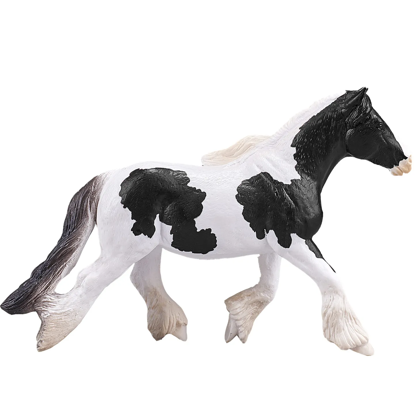 Mojo Horse World Tinker Merrie - 387218