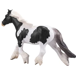 Mojo Horse World Tinker Merrie - 387218