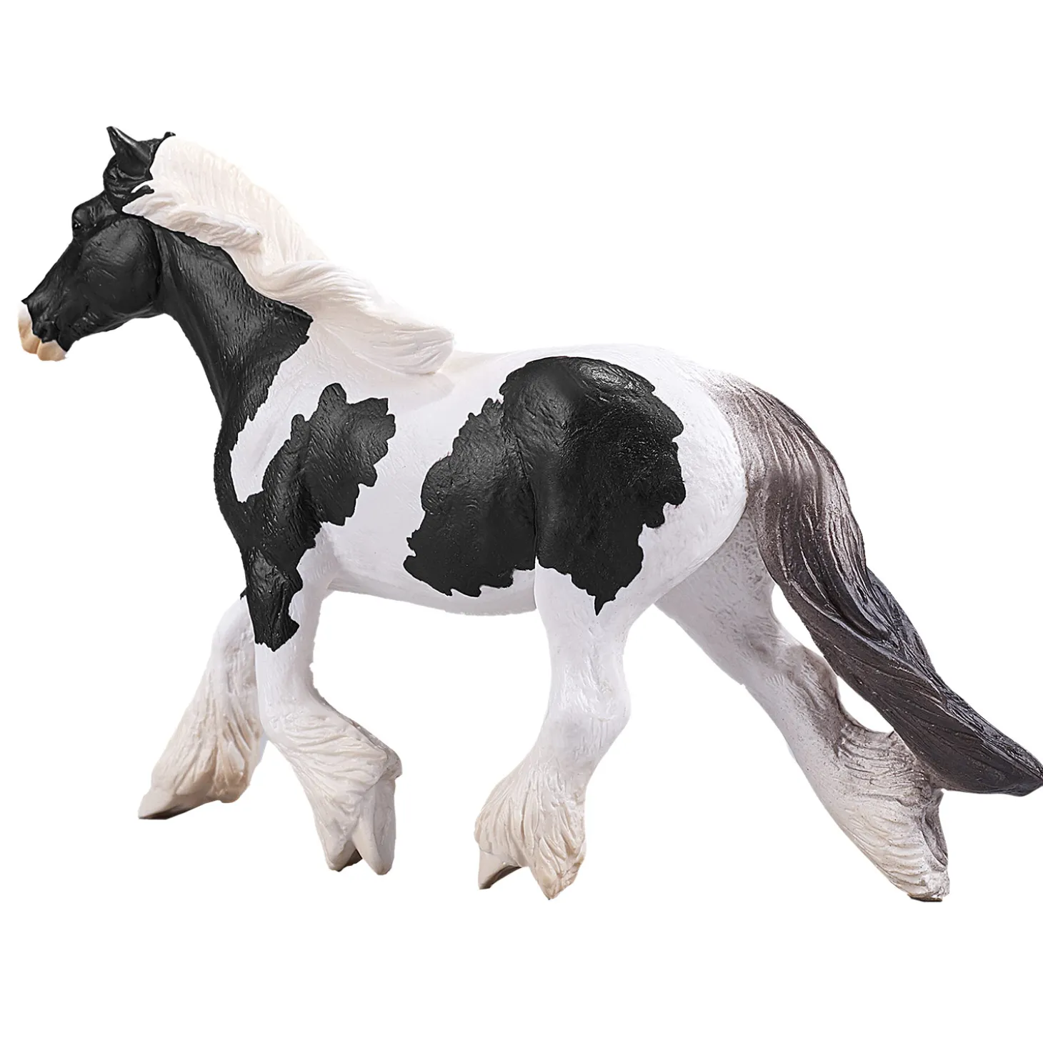 Mojo Horse World Tinker Merrie - 387218