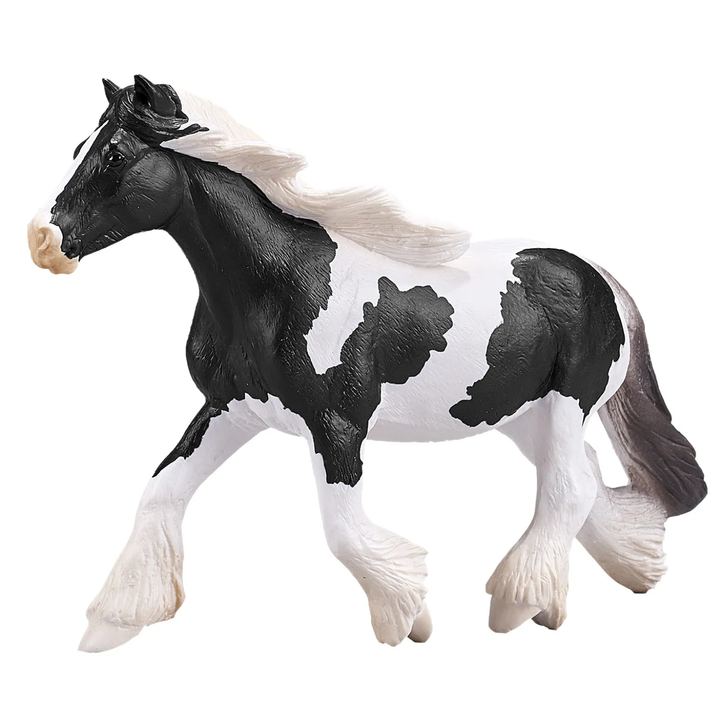 Mojo Horse World Tinker Merrie - 387218