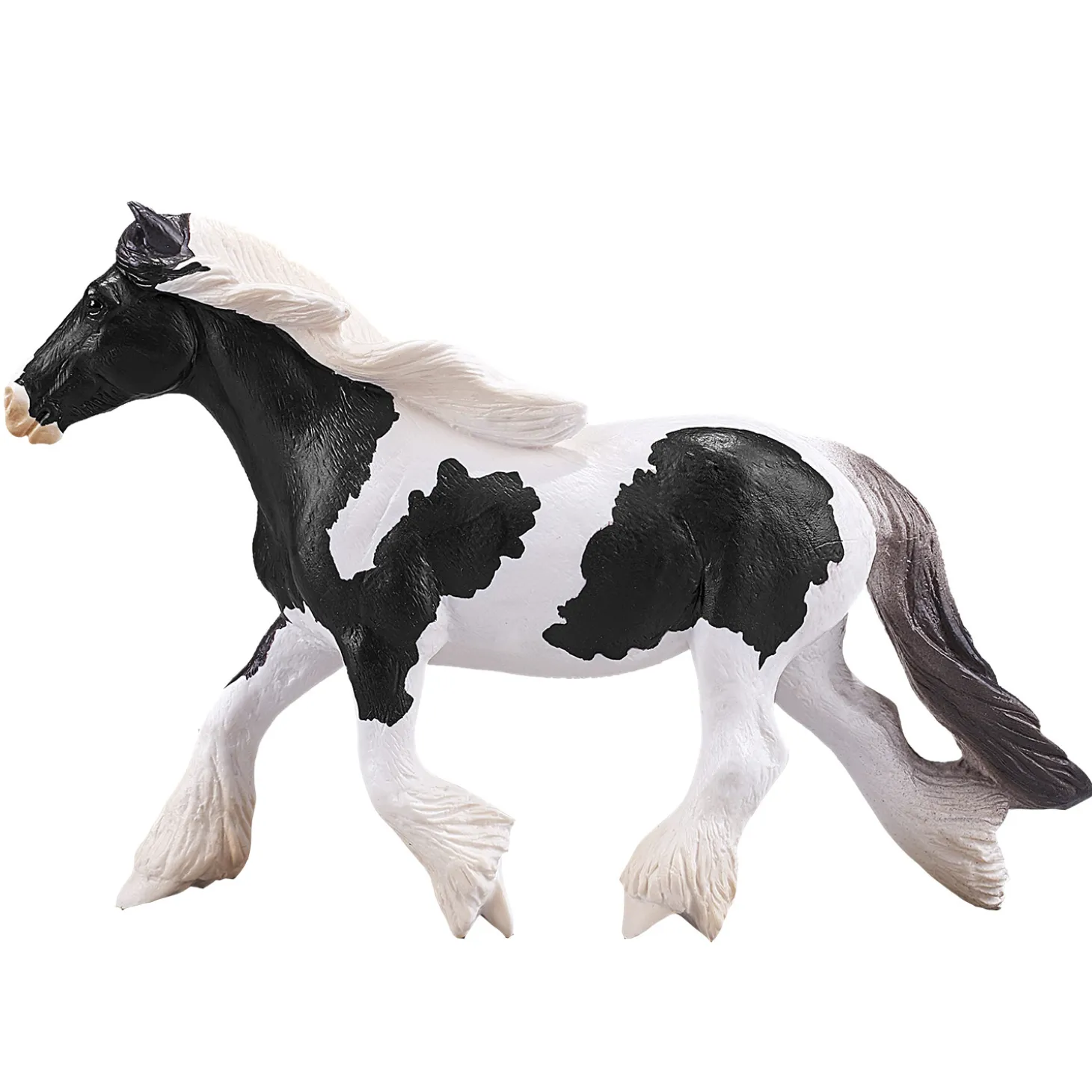 Mojo Horse World Tinker Merrie - 387218