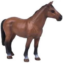 Mojo Horse World Trahkener 387350