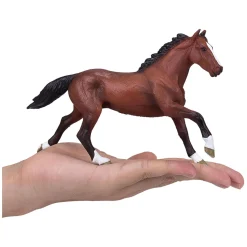 Mojo Horse World Volbloed 387291