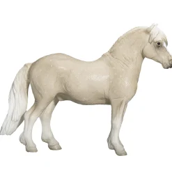 Mojo Horse World Welsh Pony - 387282