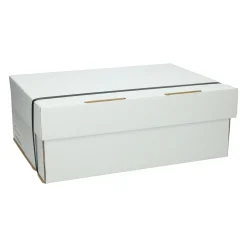 Mojo Paarden en Veulens Schoolpakket, 15dlg.