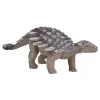 Mojo Prehistorie Ankylosaurus - 387234