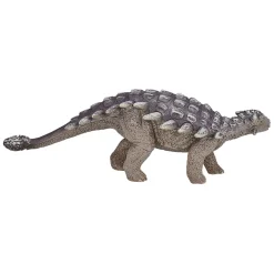 Mojo Prehistorie Ankylosaurus - 387234
