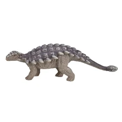 Mojo Prehistorie Ankylosaurus - 387234