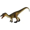 Mojo Prehistorie Baryonyx met Beweegbare Kaak - 381092