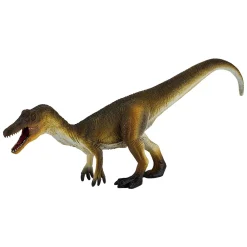 Mojo Prehistorie Baryonyx met Beweegbare Kaak - 381092