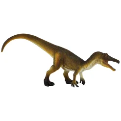 Mojo Prehistorie Baryonyx met Beweegbare Kaak - 381092