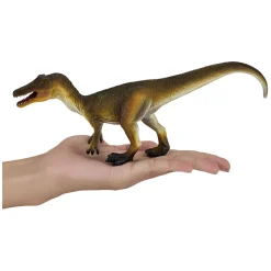 Mojo Prehistorie Baryonyx met Beweegbare Kaak - 381092