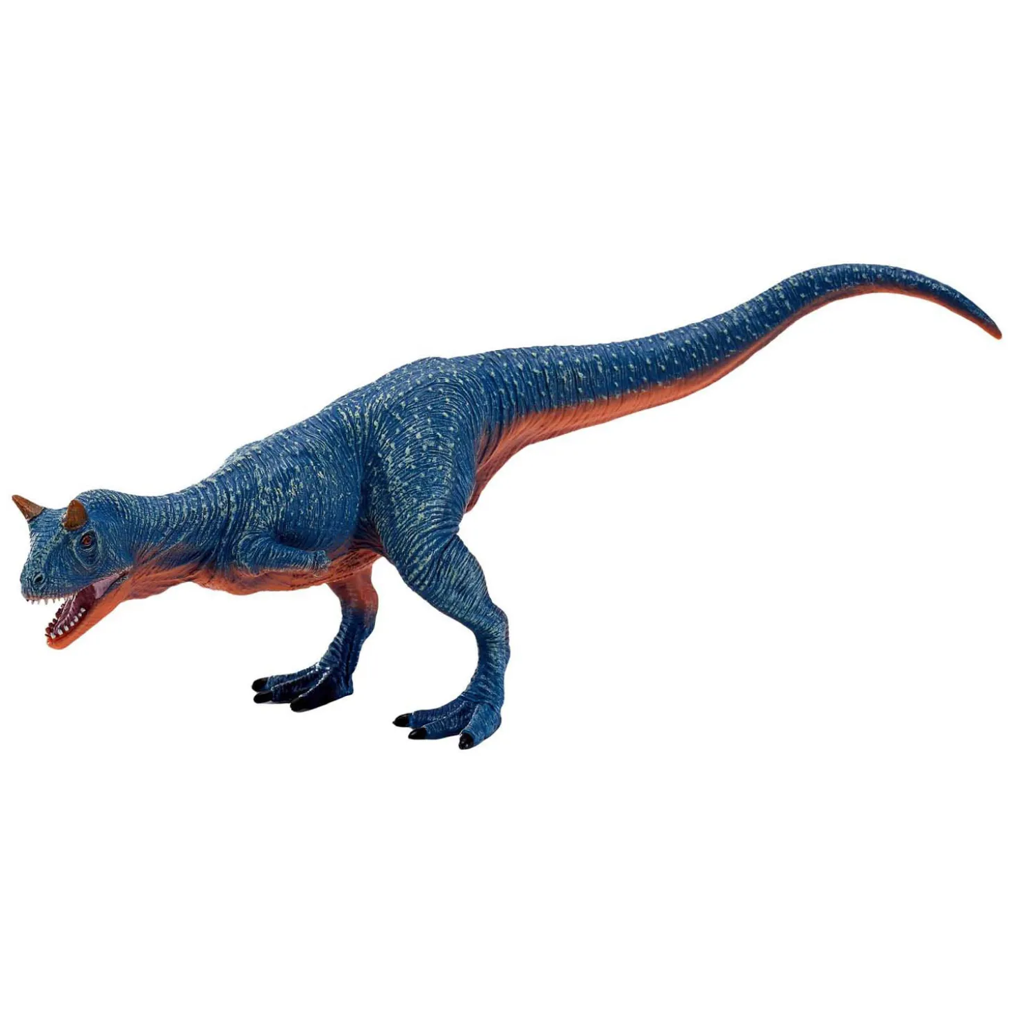 Mojo Prehistorie Carnotaurus - 381085