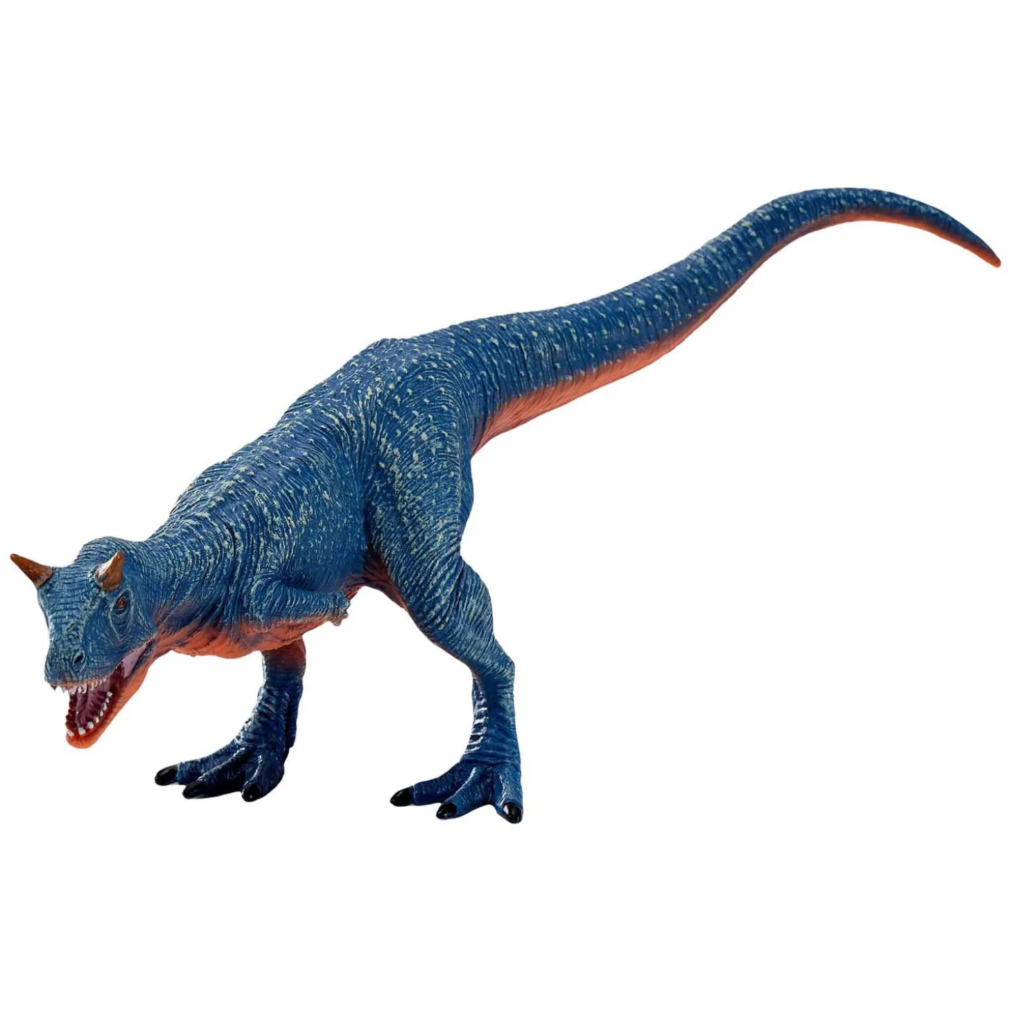 Mojo Prehistorie Carnotaurus - 381085