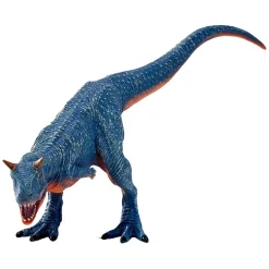 Mojo Prehistorie Carnotaurus - 381085