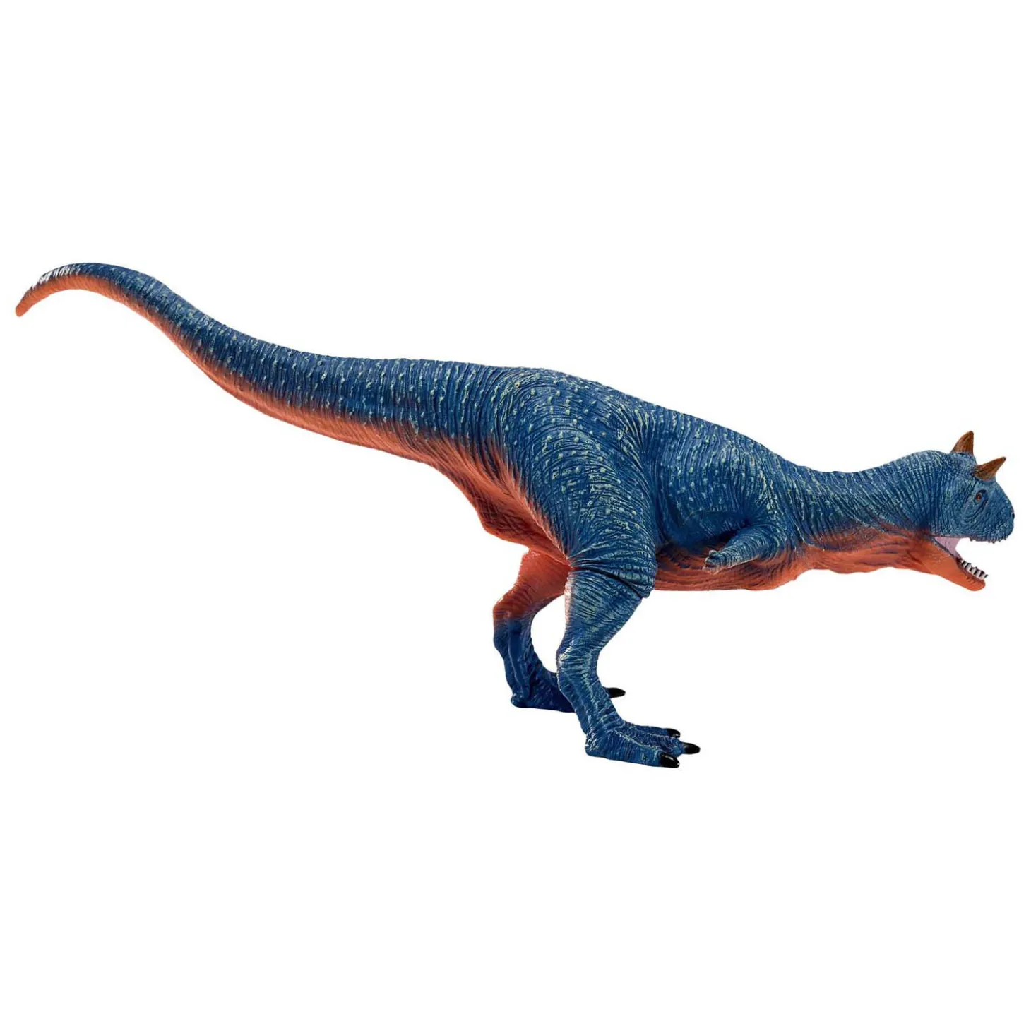 Mojo Prehistorie Carnotaurus - 381085