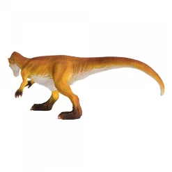 Mojo Prehistorie Deluxe Baryonyx - 381014