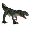 Mojo Prehistorie Deluxe Giganotosaurus - 381013