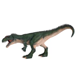 Mojo Prehistorie Deluxe Giganotosaurus - 381013