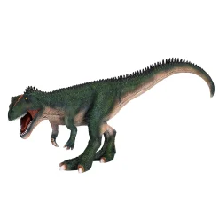 Mojo Prehistorie Deluxe Giganotosaurus - 381013