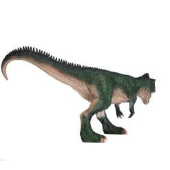 Mojo Prehistorie Deluxe Giganotosaurus - 381013