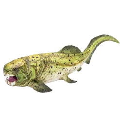 Mojo Prehistorie Dunkleosteus - 387374