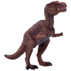 Mojo Prehistorie Jonge Tyrannosaurus Rex - 387192