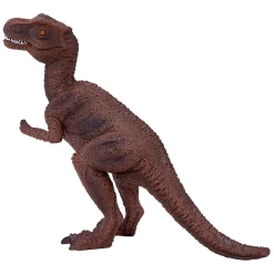 Mojo Prehistorie Jonge Tyrannosaurus Rex - 387192
