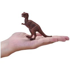 Mojo Prehistorie Jonge Tyrannosaurus Rex - 387192