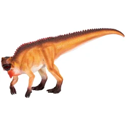 Mojo Prehistorie Luxe Mandschurosaurus - 381024