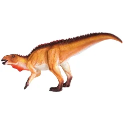 Mojo Prehistorie Luxe Mandschurosaurus - 381024
