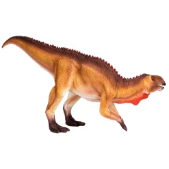 Mojo Prehistorie Luxe Mandschurosaurus - 381024