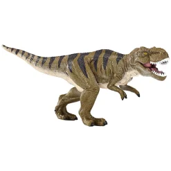 Mojo Prehistorie Mijn Eerste Dinosaurussen Speelset, 5dlg. - 380028