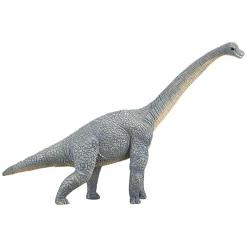 Mojo Prehistorie Mijn Eerste Dinosaurussen Speelset, 5dlg. - 380028