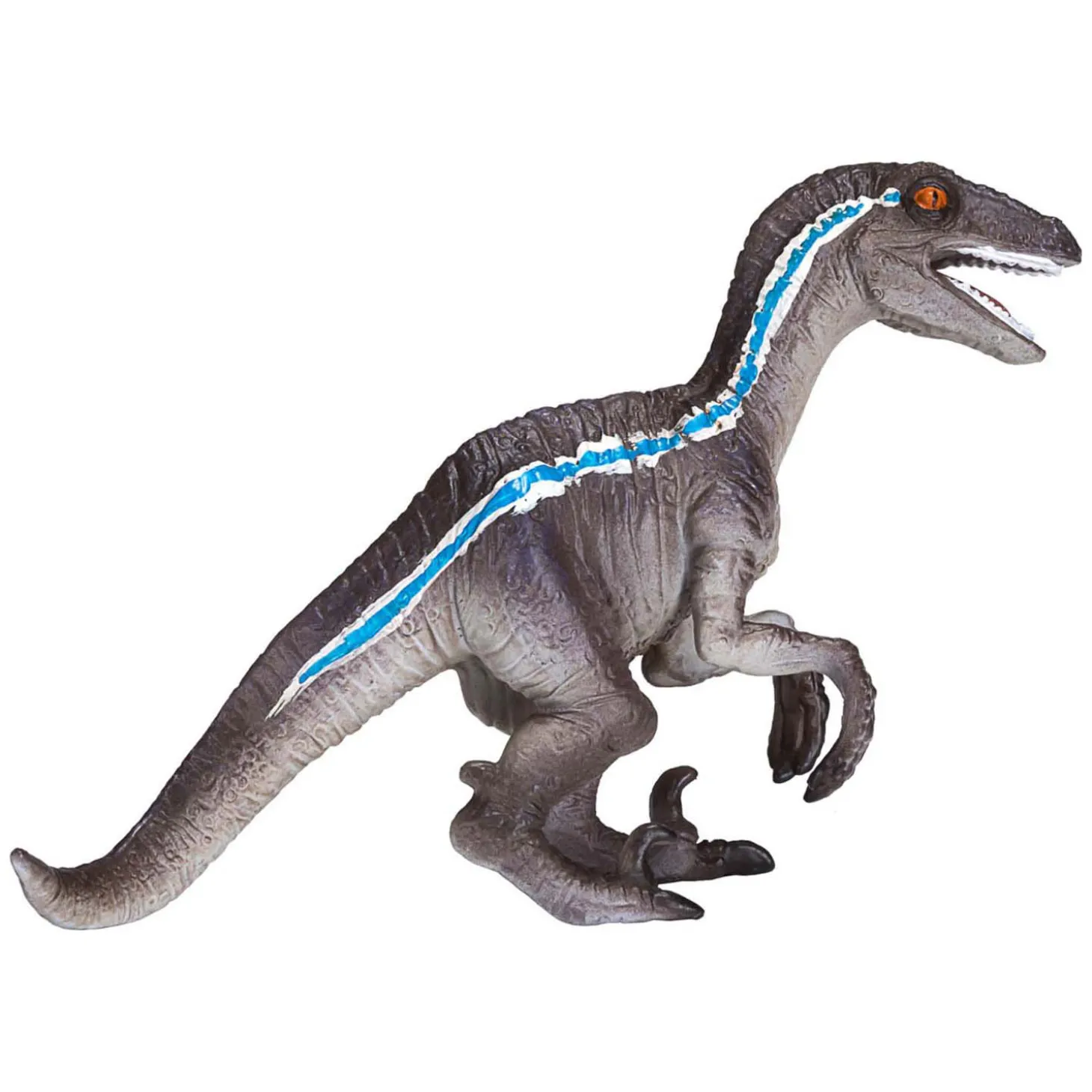 Mojo Prehistorie Mijn Eerste Dinosaurussen Speelset, 5dlg. - 380028