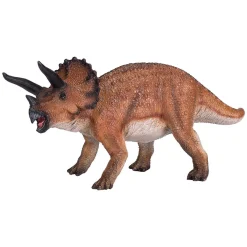 Mojo Prehistorie Mijn Eerste Dinosaurussen Speelset, 5dlg. - 380028