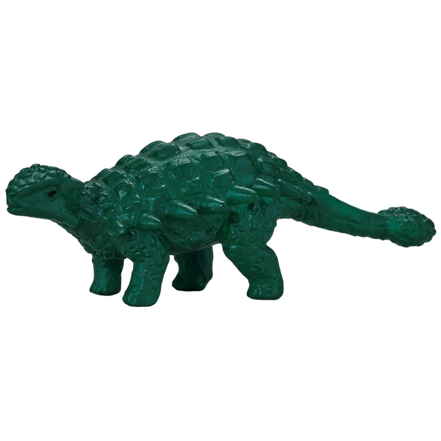 Mojo Prehistorie Mini Dinosaurussen Speelset, 12dlg. - 380055