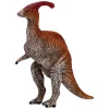 Mojo Prehistorie Parasaurolophus - 381087
