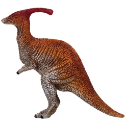 Mojo Prehistorie Parasaurolophus - 381087