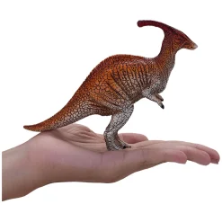 Mojo Prehistorie Parasaurolophus - 381087