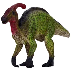 Mojo Prehistorie Parasaurolophus - 381086