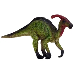 Mojo Prehistorie Parasaurolophus - 381086