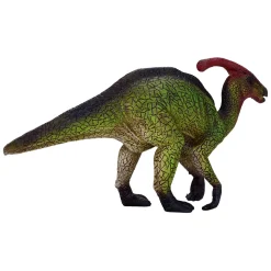 Mojo Prehistorie Parasaurolophus - 381086