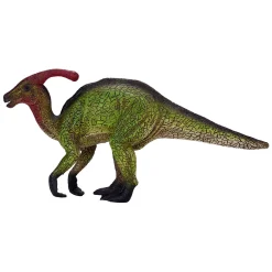 Mojo Prehistorie Parasaurolophus - 381086