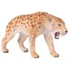 Mojo Prehistorie Smilodon - 381032