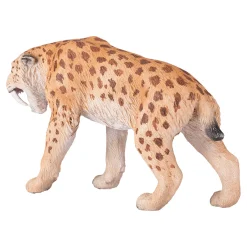 Mojo Prehistorie Smilodon - 381032