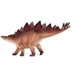 Mojo Prehistorie Stegosaurus - 387380