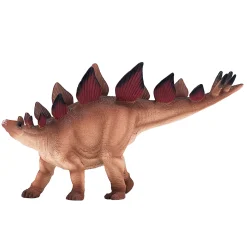 Mojo Prehistorie Stegosaurus - 387380
